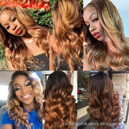 8-40 Long Inch Raw Indian Straight Hair Bundles, Cuticle Aligned Virgin Hair 100 Human Hair Bundles,Wholesale Remy Hair Bundles
